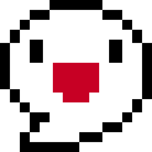 Chat Bot