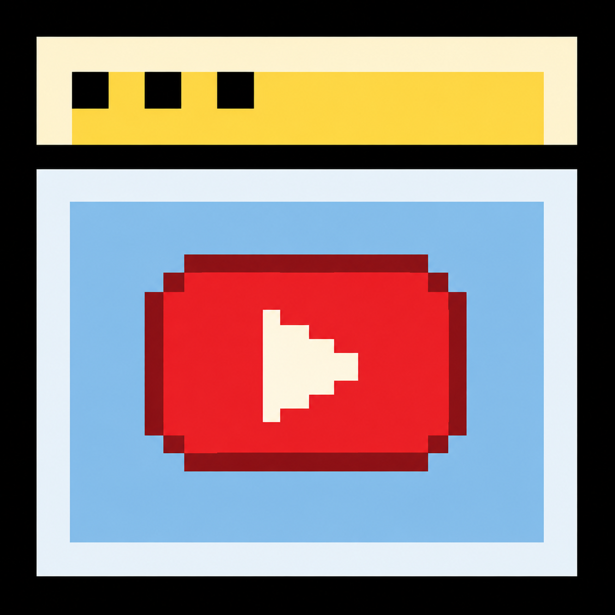 MiniTube
